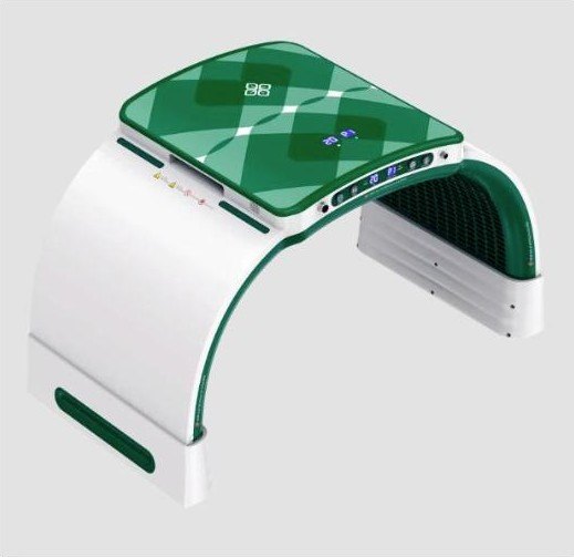 OlyLife C1 Warm Pad