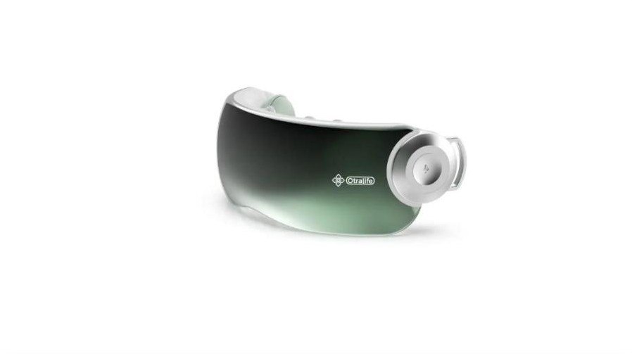 OlyLife G1-MAX smart goggles