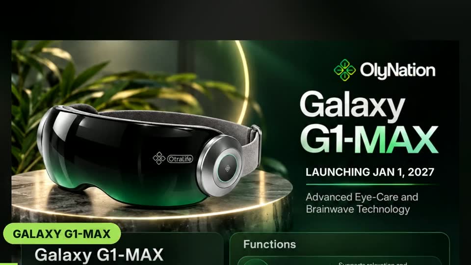 G1 Max