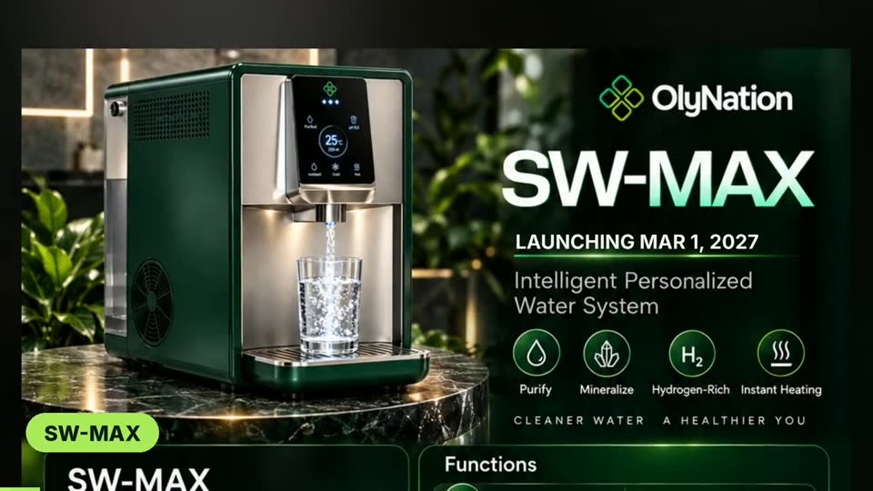 SW-MAX
